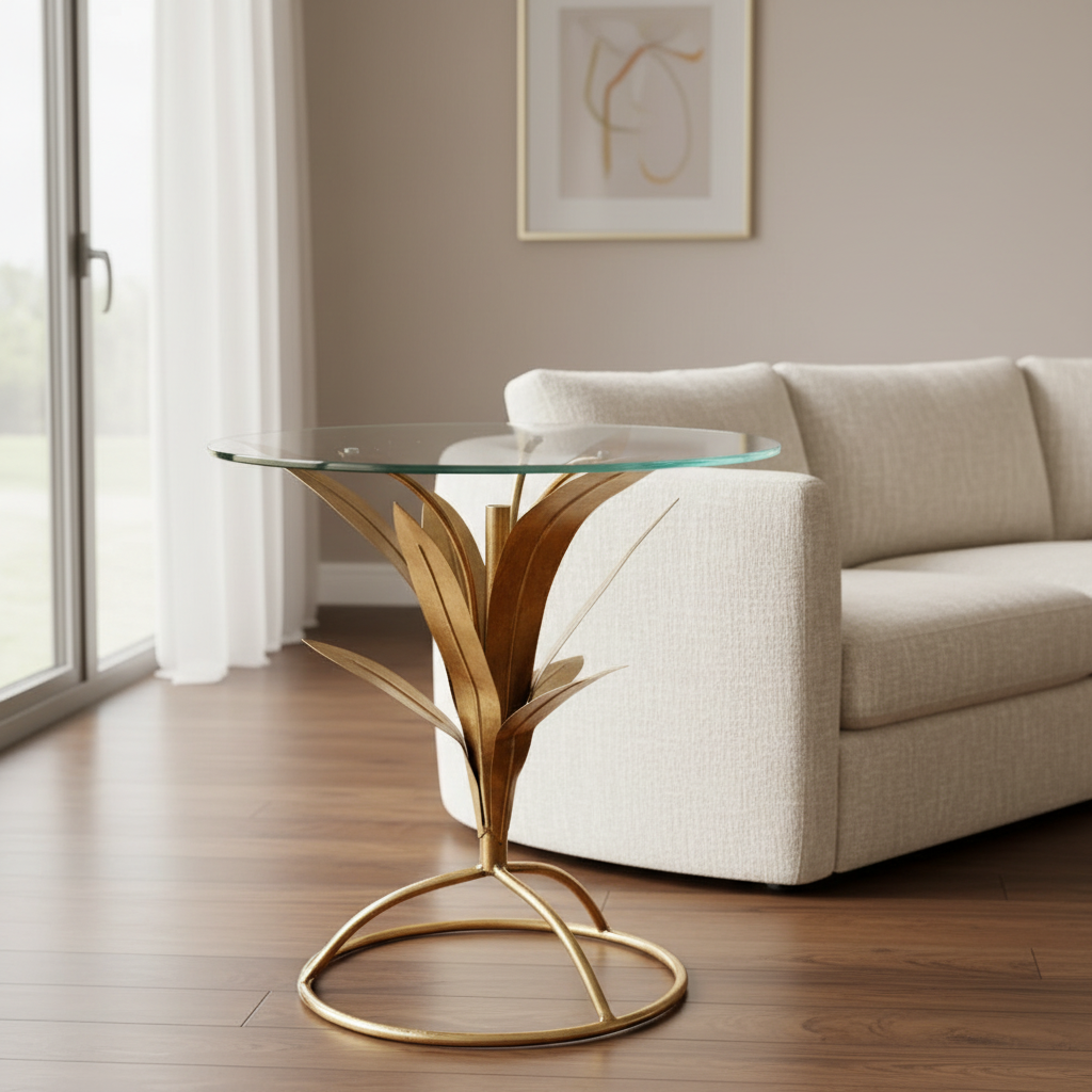 שולחן פירזול 66443