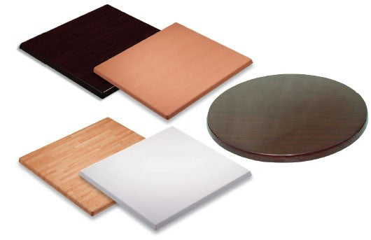 דגם פלטה וורצליט קוטר 60 | המבורגר ברוס