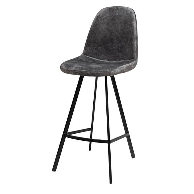 כיסא בר פנטסטי 15975 | המבורגר ברוס