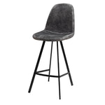 כיסא בר פנטסטי 15975 | המבורגר ברוס