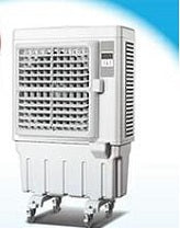 מצנן /קולר גרמני דגם 7755 | המבורגר ברוס