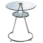 שולחן קפה 0031 | המבורגר ברוס