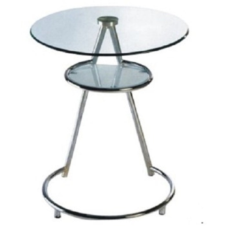 שולחן קפה 0031 | המבורגר ברוס