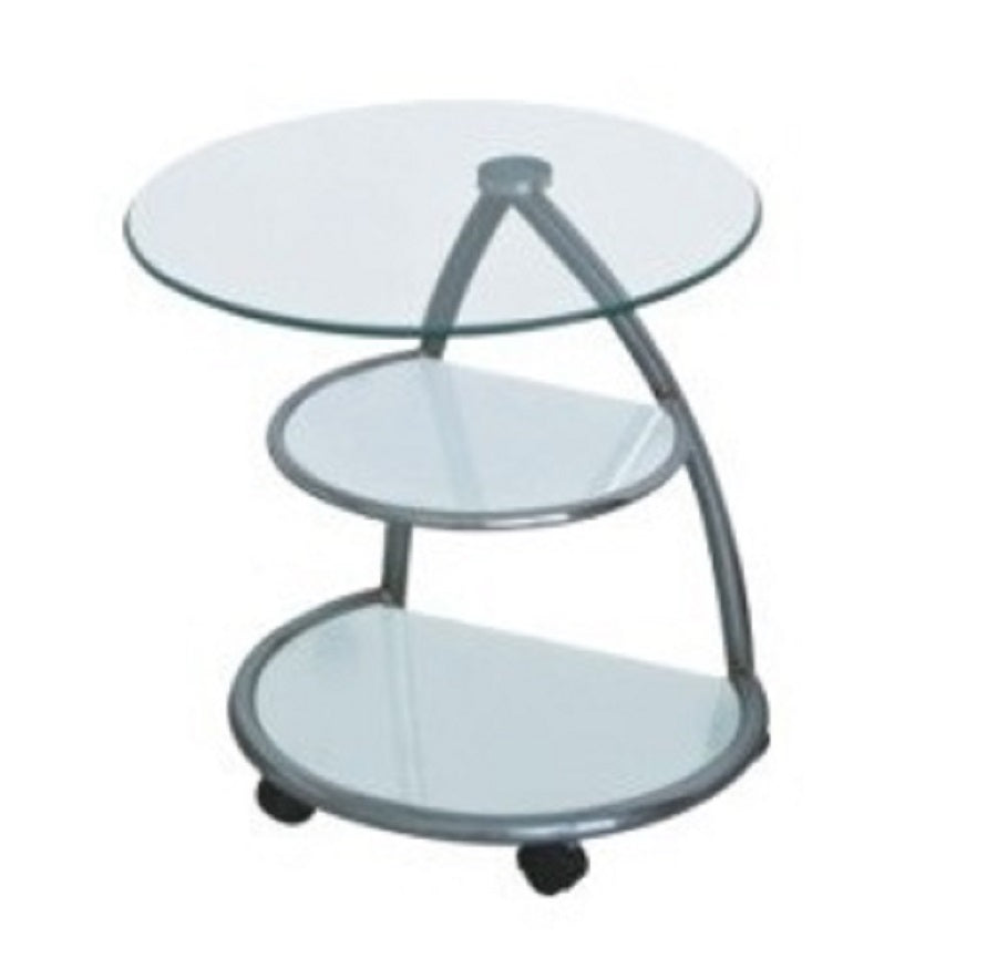 עגלת קפה 0036 | המבורגר ברוס