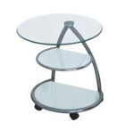 עגלת קפה 0036 | המבורגר ברוס