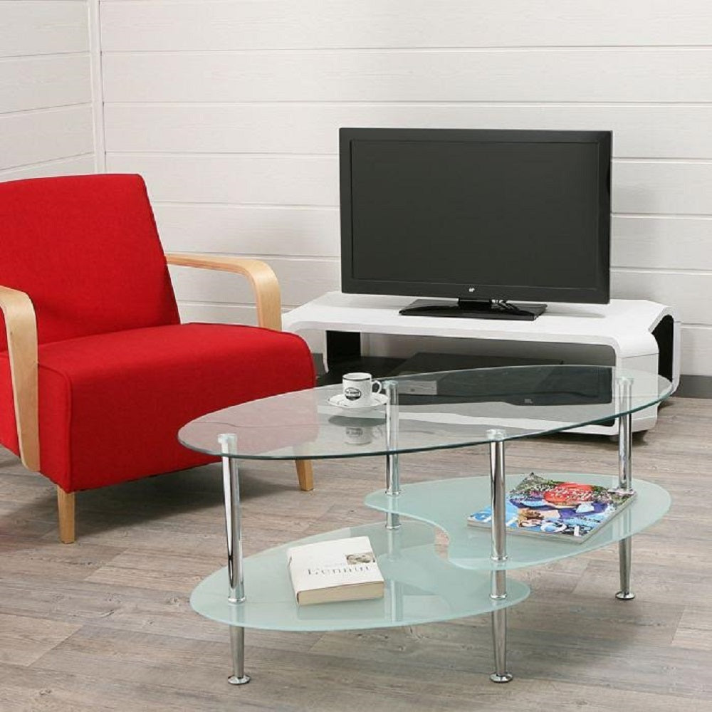 שולחן קפה סלונים 12321 | המבורגר ברוס