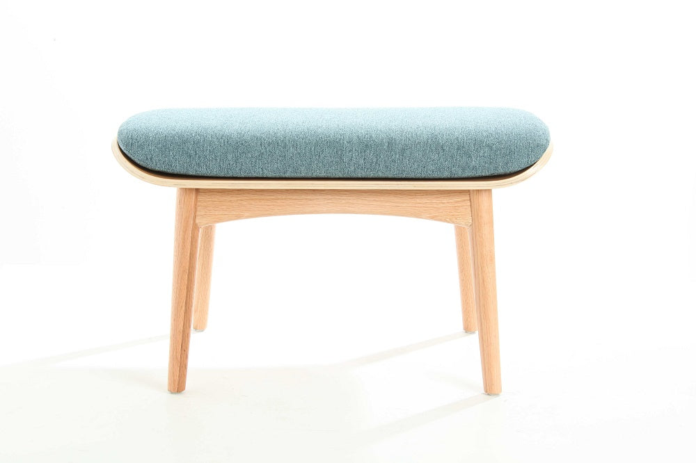 שולחן קפה סלונים 997 | המבורגר ברוס