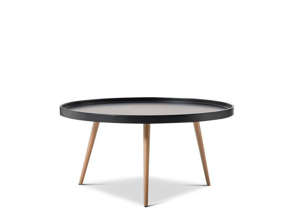 שולחן קפה עגול 123456 | המבורגר ברוס