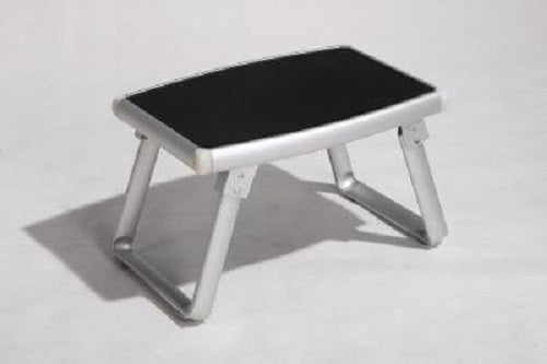 שולחן קפה8623 | המבורגר ברוס