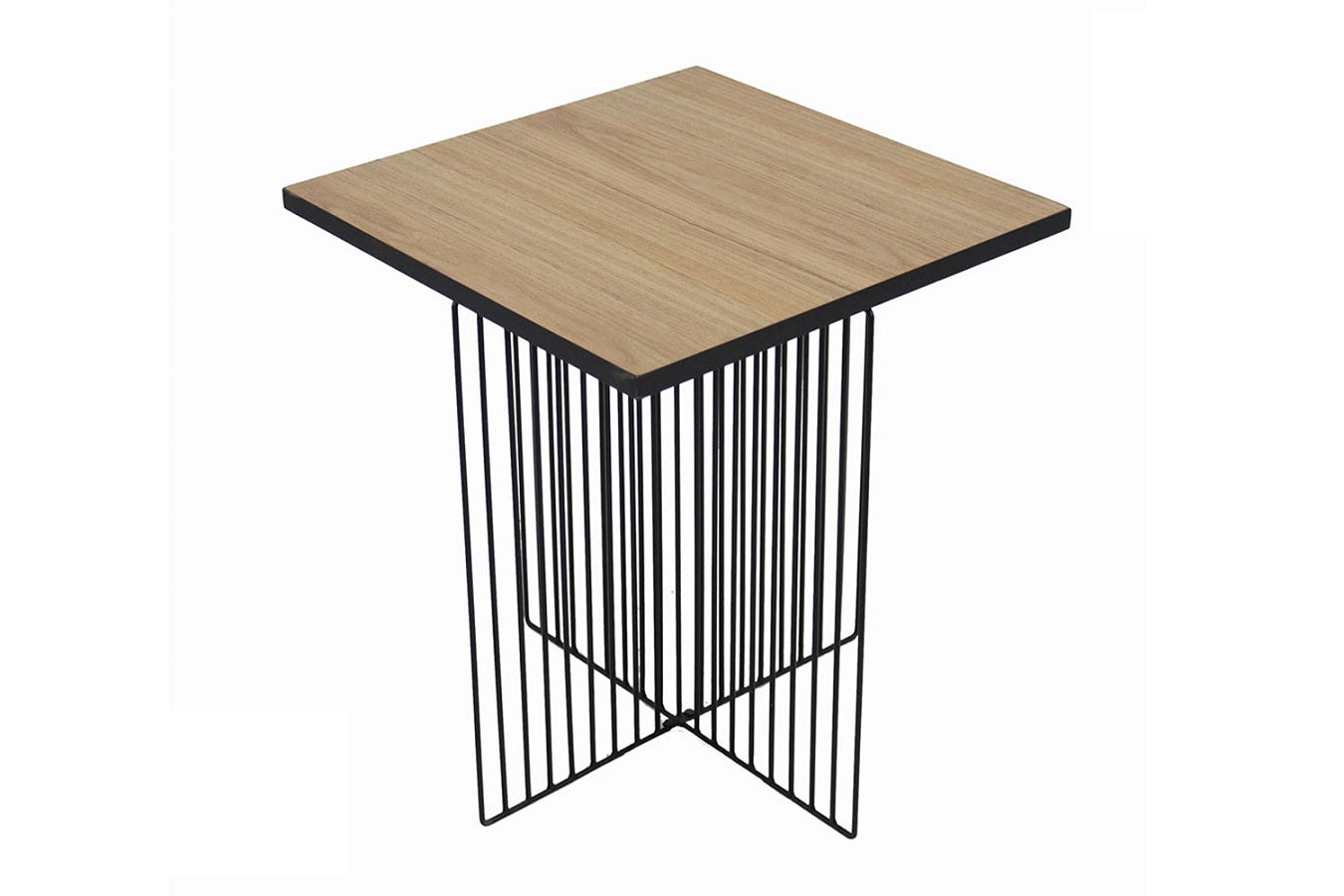 שולחן קפה 7774 | המבורגר ברוס