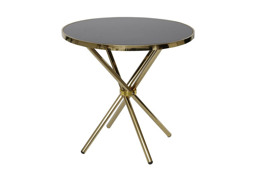 שולחן קפה דגם 747 | המבורגר ברוס