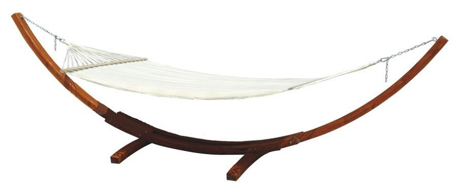 ערסל שכיבה דגם 7747 | המבורגר ברוס