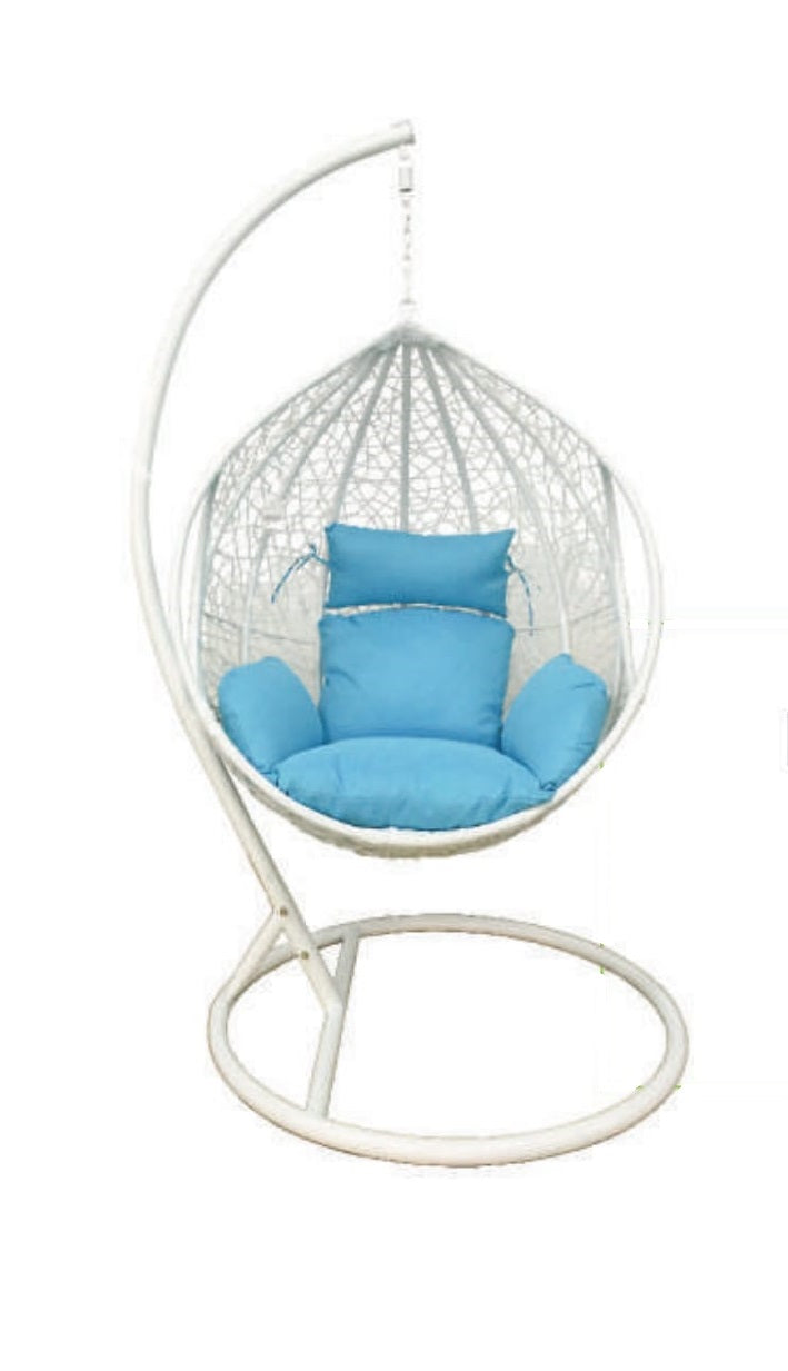 ערסל ראטן יוקרתי 6688 | המבורגר ברוס