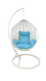 ערסל ראטן יוקרתי 6688 | המבורגר ברוס