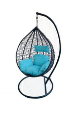 ערסל ראטן יוקרתי 6687 | המבורגר ברוס