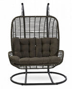 ערסל זוגי דגם 77665 | המבורגר ברוס