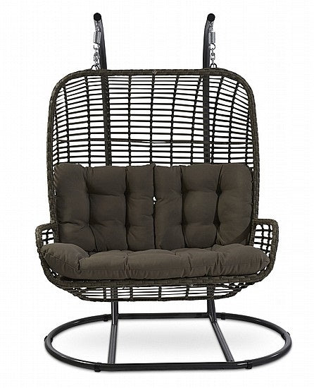 ערסל זוגי דגם 77665 | המבורגר ברוס