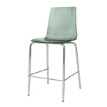 כסא בר דגם ויוי 5250 | המבורגר ברוס