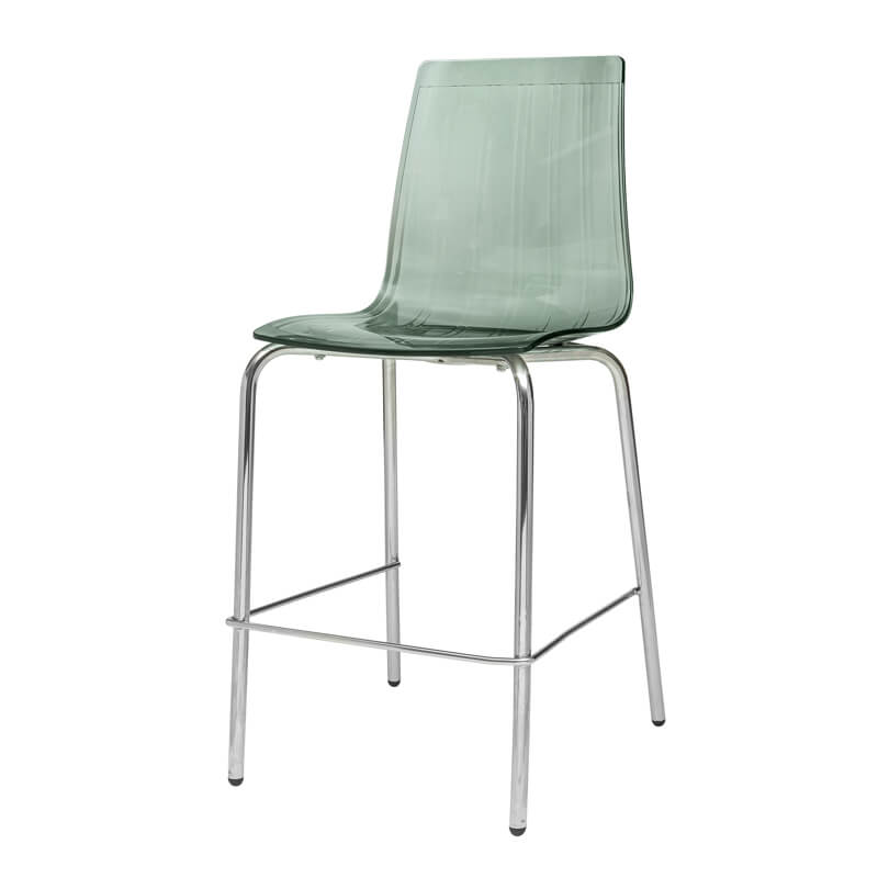 כסא בר דגם ויוי 5250 | המבורגר ברוס