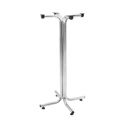 דגם רגל בר פרח | המבורגר ברוס