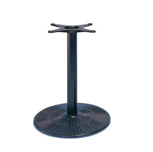 דגם רגל לשולחן 3649 | המבורגר ברוס