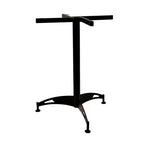 דגם רגל לשולחן 5413987 | המבורגר ברוס