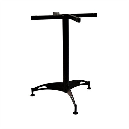 דגם רגל לשולחן 5413987 | המבורגר ברוס