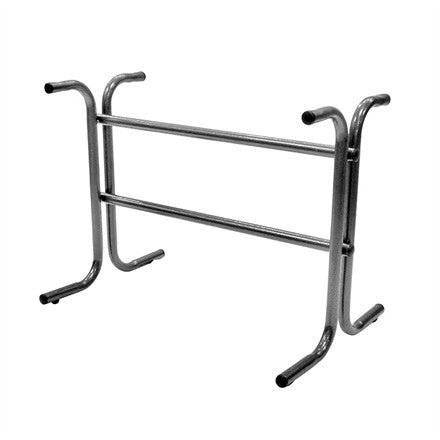 דגם רגל לשולחן 987 | המבורגר ברוס