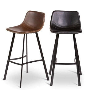 כסא בר רומא 11065 | המבורגר ברוס