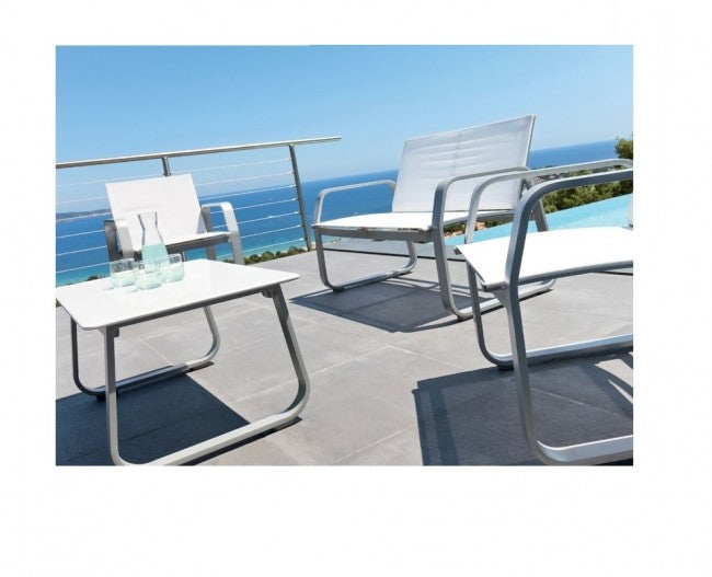 דגם ריהוט גן וויט | המבורגר ברוס