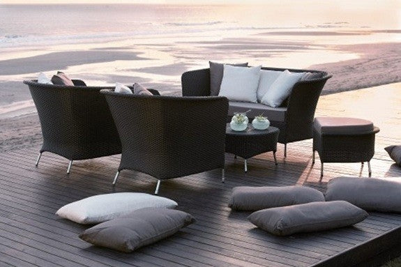 דגם ריהוט לגינה צולברגר | המבורגר ברוס