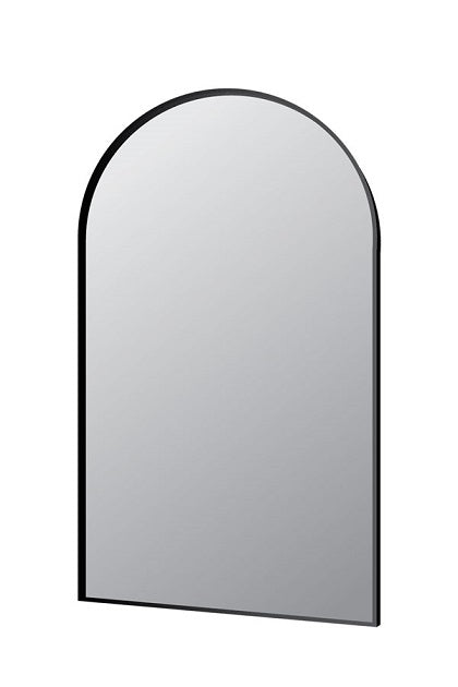 מראה שבורה 2015 | המבורגר ברוס