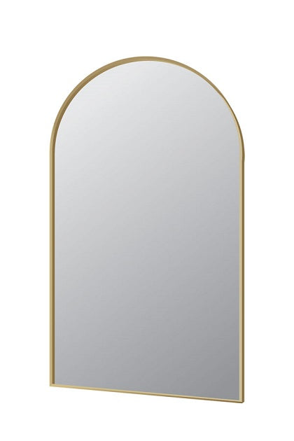 מראה שבורה 2016 | המבורגר ברוס