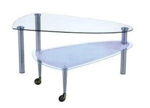 דגם שולח ןקפה סלונים A460 | המבורגר ברוס