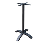 רגלי שולחן דגם4444 | המבורגר ברוס