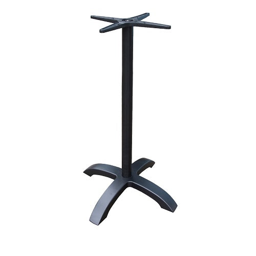 רגלי שולחן דגם4444 | המבורגר ברוס