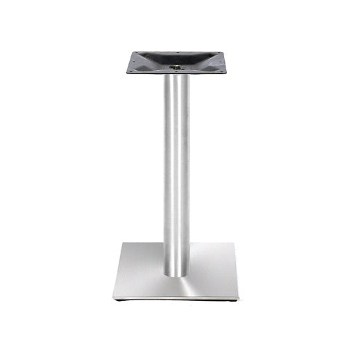 רגלי שולחן דגם45678 | המבורגר ברוס