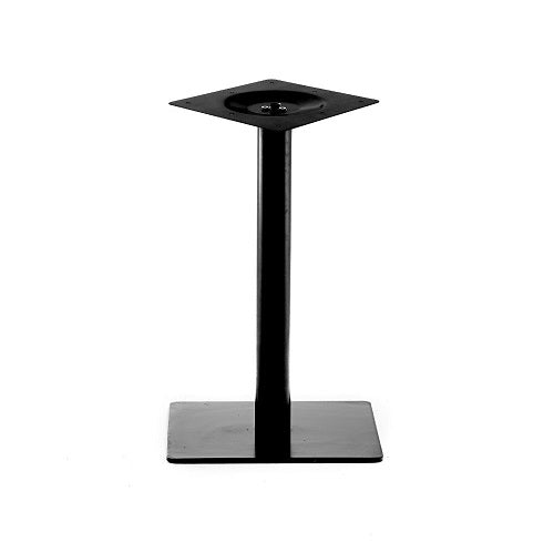 רגלי שולחן דגם 5566 | המבורגר ברוס