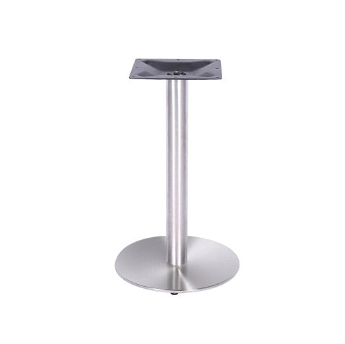 רגלי שולחן דגם 56789 | המבורגר ברוס