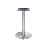 רגלי שולחן דגם 56789 | המבורגר ברוס