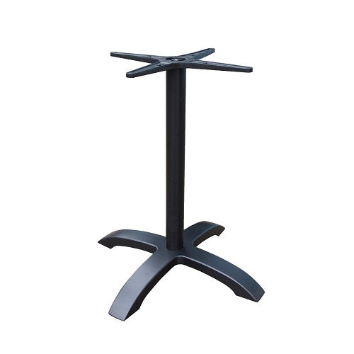 רגלי שולחן דגם 8569 | המבורגר ברוס