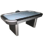 דגם שולחן הוקי 6636 | המבורגר ברוס