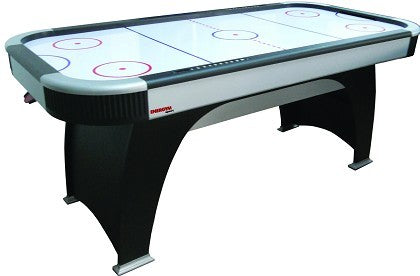 דגם שולחן הוקי אוויר 13605 | המבורגר ברוס