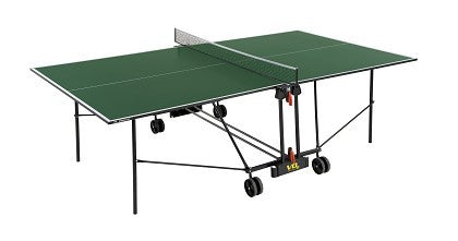 דגם שולחן פינג פונג 162IN | המבורגר ברוס