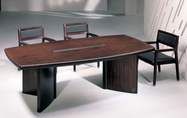 דגם שולחן ישיבה דומר | המבורגר ברוס