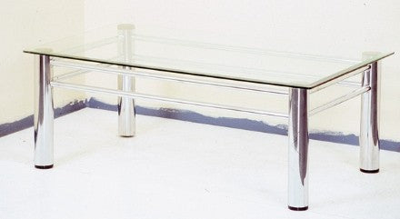 דגם שולחן ישיבות/המתנה לפי גודל עד 1.60 | המבורגר ברוס