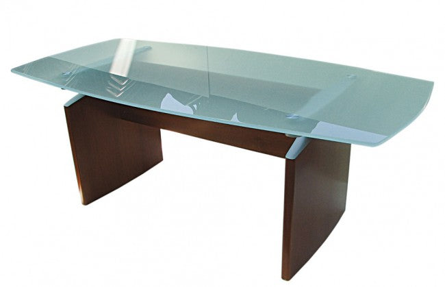 דגם שולחן ישיבות מורי | המבורגר ברוס