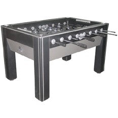 דגם שולחן כדורגל 5536 | המבורגר ברוס