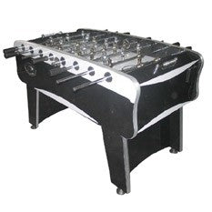 דגם שולחן כדורגל 5630 | המבורגר ברוס