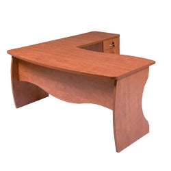 דגם שולחן מוטי 180*180 | המבורגר ברוס